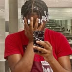 Demetrius Edmonds - Facebook