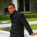 Demetrius Edmonds - Facebook