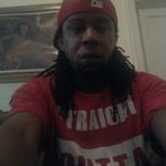 Demetrius Edmondson - @demetriusedmondson - Instagram