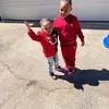 Demetrius Edmondson - @demetrius.edmonds - TikTok