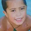 demetrius tai edmonds - @demitirius - TikTok
