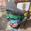 sa.binladin_ - @demetriusedmonds52 - TikTok