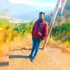 Autodidact_arya - @ddemetrius_epps - TikTok