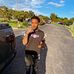 Demetrius Epps - Facebook