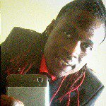 Demetrius Epps - @demetriusepps - Instagram