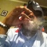 Demetrius Epps - @phat118 - Instagram