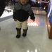 Demetrius Epps - Facebook