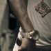 Demetrius Epps - Facebook