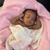 Demetrius Epps - Facebook