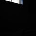Demetrius Epps - Facebook