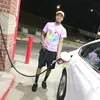 DEMETRIUS EPPS - @demetriusepps1 - TikTok
