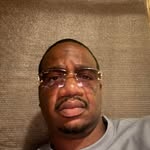 Demetrius Epps-Bey Sr. - @epps_demetrius - Instagram