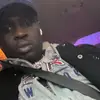 demetriusepps456 - @demetriusepps456 - TikTok