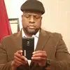 demetriusepps6 - @demetriusepps6 - TikTok