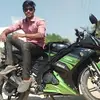 i_m_Amit - @demetrius_eppss - TikTok