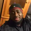 Demetrius Estes - @demetriusestes939 - TikTok