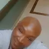 demetriusestes - @demetriusestes - TikTok