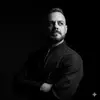 Dr. Demetrius Esteta - @dr..demetrius.est - TikTok