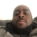 Dr Good - @demetriusestes2000 - Instagram