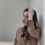 maggie - @demetriusestes813 - Instagram