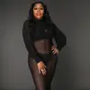 Big - @demetriusewing44 - TikTok