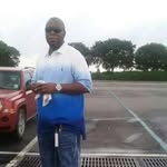 Demetrius Ewing - @demetriusewing0545 - Instagram