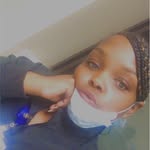 Demetrius Ewing - @meechie_duh - Instagram