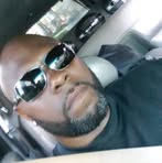 Demetrius Ewing - Facebook