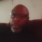 Demetrius Ewing - Facebook