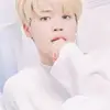 Demetrius Ewing - @user246553950278 - TikTok