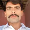 Shoukat Ali - @demetrius.ewing - TikTok