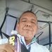Demetrio Ferrer - Facebook