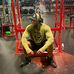 Demetrius Farrior - Facebook