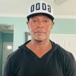 Demetrius Farrior - @dfit_transformations - Instagram