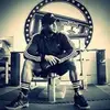 Demetrius Farrior - @demetriusfarrior - TikTok