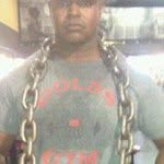 Demetrius Farrior - @demetriusfarrior - Instagram