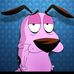 Demetrius Farris - Facebook