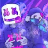 demetriuswarrior - @demetriuswarrior - TikTok