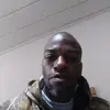Bull aka Bullhead aka Bohagen - @demetriusfarris3 - TikTok