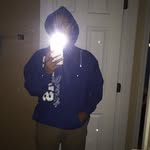 cmms football#26FB - @demetriusfarris.hb - Instagram