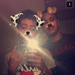 @demetrius.farris - Instagram