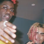 Demetrius - @demetrius_farris - Instagram