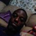 Demetrius Antwann Farris - Facebook