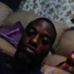 Demetrius Antwann Farris - @demetriusbull13 - Instagram