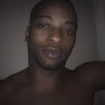 Demetrius Becca's King Farris - @bullhead35 - Instagram