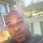 Demetrius Becca's King Farris - @farris.demetrius - Instagram