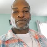 Demetrius Farris - @antwannfarris - Instagram
