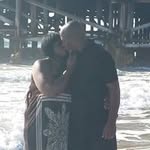 Demetrius Farris - @deee52 - Instagram