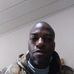 Demetrius Farris - Facebook
