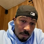 Demetrius Farris - @mr.farris84 - Instagram